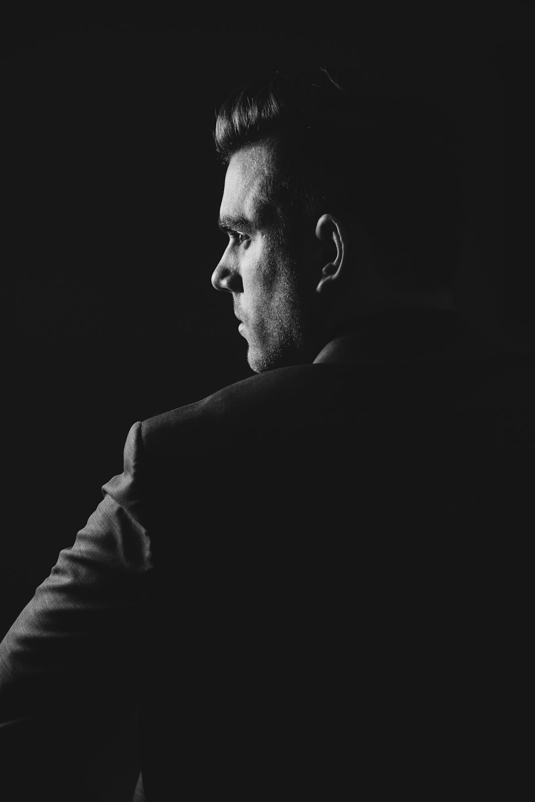 Avatar von Robert